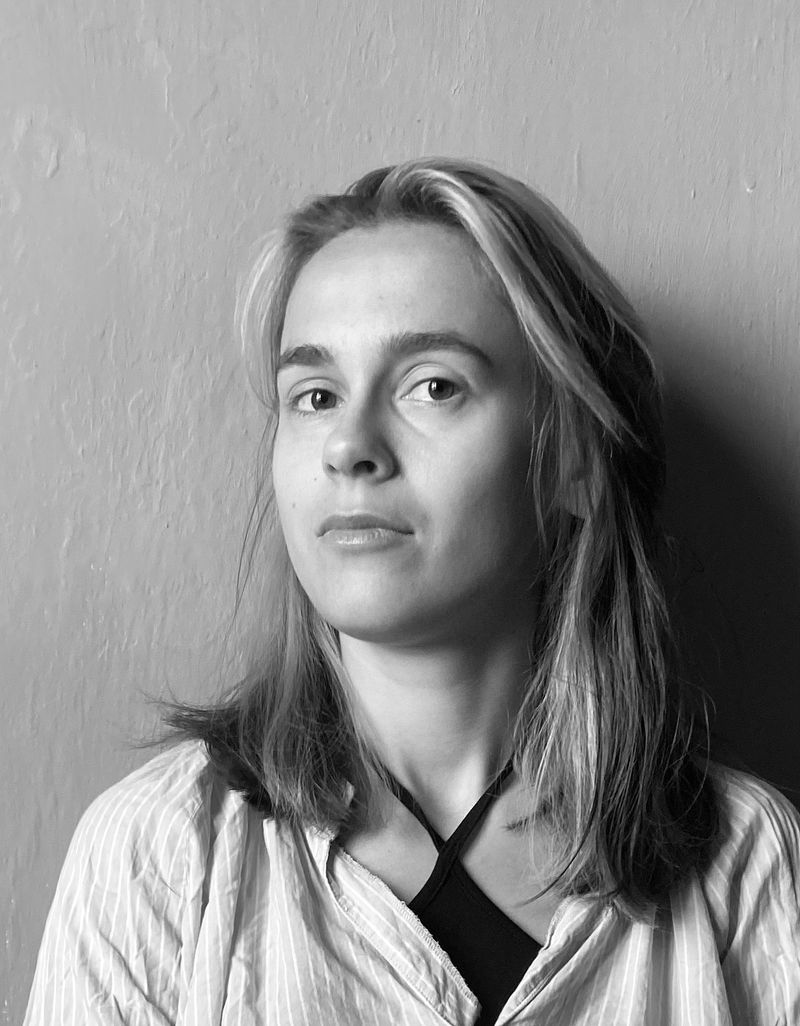 Emilija Juzeliūnaitė